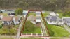 71 Chisholm Crescent, Seymour, Vic 3660-Image