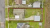 71 Chisholm Crescent, Seymour, Vic 3660-Image