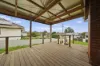 71 Chisholm Crescent, Seymour, Vic 3660-Image