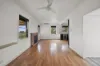 71 Chisholm Crescent, Seymour, Vic 3660-Image