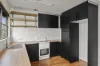 71 Chisholm Crescent, Seymour, Vic 3660-Image