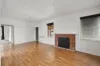 71 Chisholm Crescent, Seymour, Vic 3660-Image