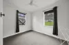 71 Chisholm Crescent, Seymour, Vic 3660-Image