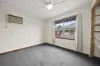71 Chisholm Crescent, Seymour, Vic 3660-Image