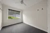 71 Chisholm Crescent, Seymour, Vic 3660-Image