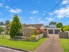 71 Chittaway Road, Chittaway Bay NSW 2261-Image