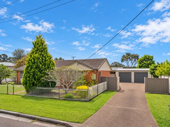 71 Chittaway Road, Chittaway Bay NSW 2261-Image