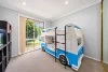 71 Chittaway Road, Chittaway Bay NSW 2261-Image