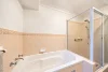 71 Chittaway Road, Chittaway Bay NSW 2261-Image