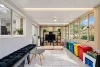 71 Chittaway Road, Chittaway Bay NSW 2261-Image