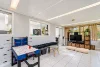 71 Chittaway Road, Chittaway Bay NSW 2261-Image