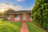71 Chittaway Road, Chittaway Bay NSW 2261-Image
