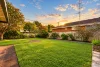71 Chittaway Road, Chittaway Bay NSW 2261-Image