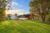 71 Chittaway Road, Chittaway Bay NSW 2261-Image