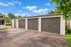 71 Chittaway Road, Chittaway Bay NSW 2261-Image