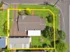 71 Chittaway Road, Chittaway Bay NSW 2261-Image