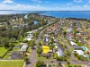 71 Chittaway Road, Chittaway Bay NSW 2261-Image