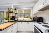 71 Chittaway Road, Chittaway Bay NSW 2261-Image