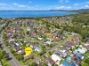 71 Chittaway Road, Chittaway Bay NSW 2261-Image