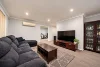 71 Chittaway Road, Chittaway Bay NSW 2261-Image