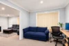 71 Chittaway Road, Chittaway Bay NSW 2261-Image