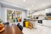71 Chittaway Road, Chittaway Bay NSW 2261-Image
