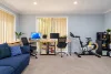 71 Chittaway Road, Chittaway Bay NSW 2261-Image