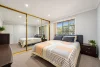 71 Chittaway Road, Chittaway Bay NSW 2261-Image