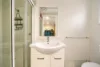 71 Chittaway Road, Chittaway Bay NSW 2261-Image
