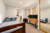 71 Chittaway Road, Chittaway Bay NSW 2261-Image