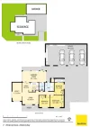 71 Chittaway Road, Chittaway Bay NSW 2261-Floorplan