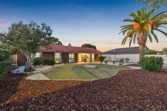 71 Christian Road, Murray Bridge, SA 5253