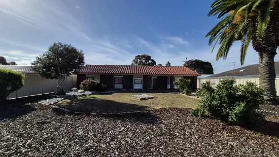 71 Christian Road, Murray Bridge, SA 5253