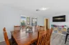 71 Christian Road, Murray Bridge, SA 5253-Image