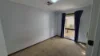 71 Christian Road, Murray Bridge, SA 5253-Image