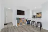 71 Christian Road, Murray Bridge, SA 5253-Image