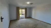 71 Christian Road, Murray Bridge, SA 5253-Image