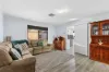 71 Christian Road, Murray Bridge, SA 5253-Image