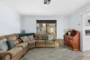 71 Christian Road, Murray Bridge, SA 5253-Image