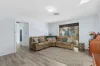 71 Christian Road, Murray Bridge, SA 5253-Image
