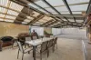 71 Christian Road, Murray Bridge, SA 5253-Image