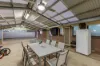 71 Christian Road, Murray Bridge, SA 5253-Image