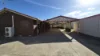 71 Christian Road, Murray Bridge, SA 5253-Image