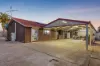 71 Christian Road, Murray Bridge, SA 5253-Image