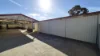 71 Christian Road, Murray Bridge, SA 5253-Image
