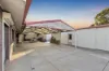 71 Christian Road, Murray Bridge, SA 5253-Image