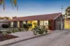 71 Christian Road, Murray Bridge, SA 5253-Image