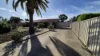 71 Christian Road, Murray Bridge, SA 5253-Image