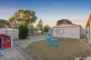 71 Christian Road, Murray Bridge, SA 5253-Image