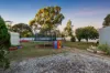 71 Christian Road, Murray Bridge, SA 5253-Image
